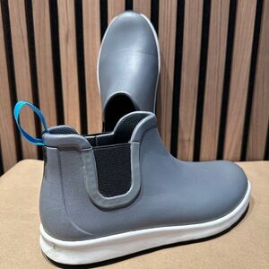 native shoes unisex AP rain boots M5 W7